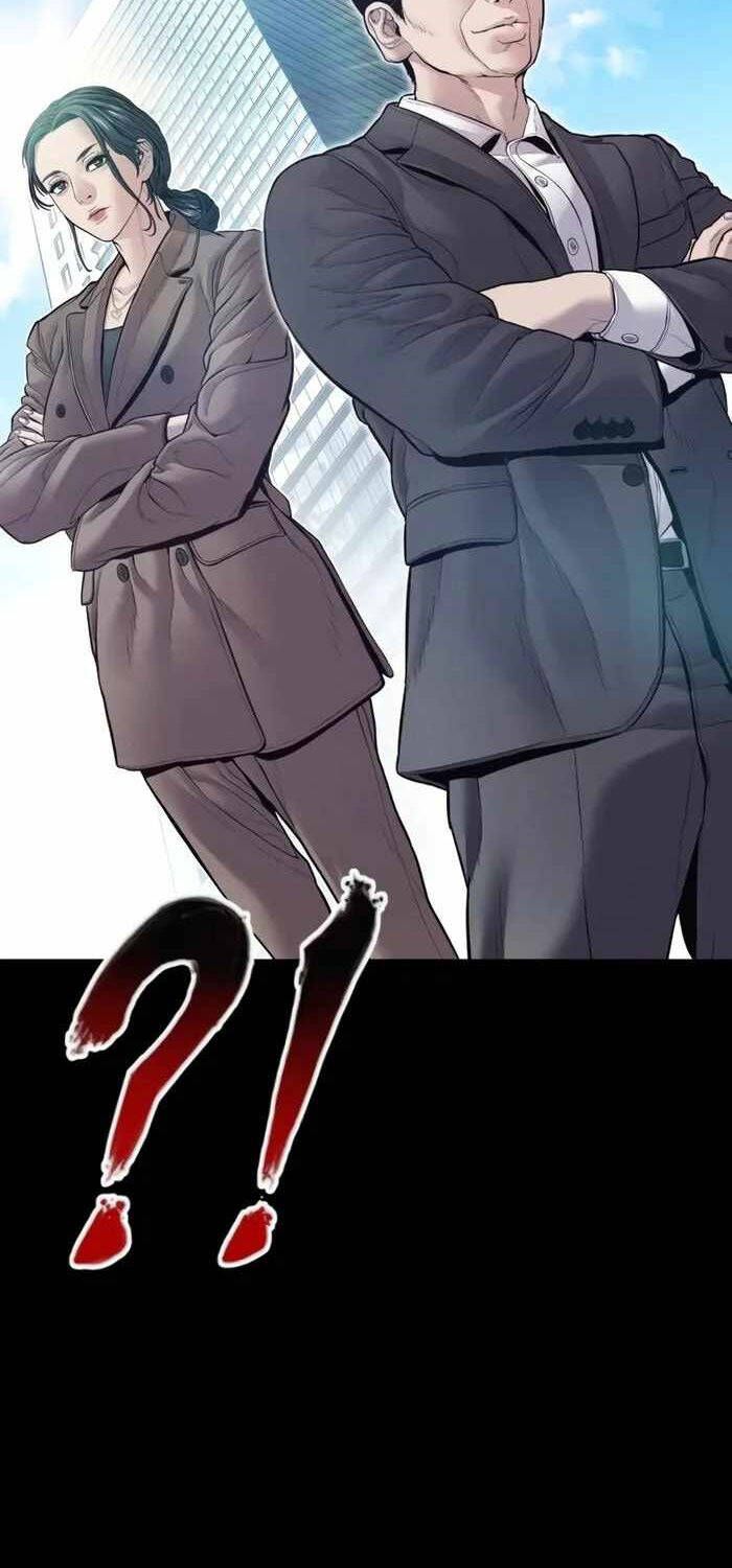 đọc truyện Bố Tôi Là Đặc Vụ Chương 152 ảnh 63 tại Thiên Thai Truyện