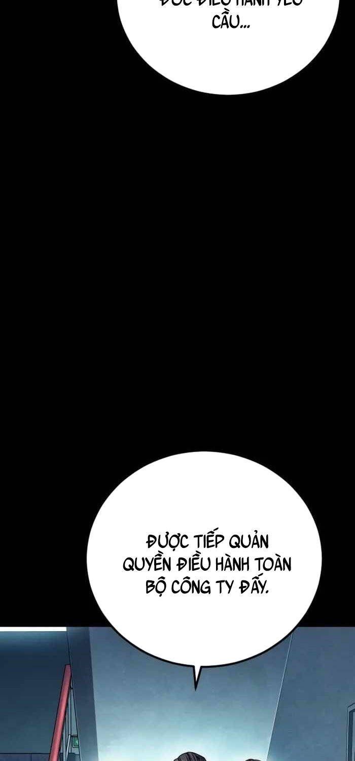 đọc truyện Bố Tôi Là Đặc Vụ Chương 152 ảnh 65 tại Thiên Thai Truyện