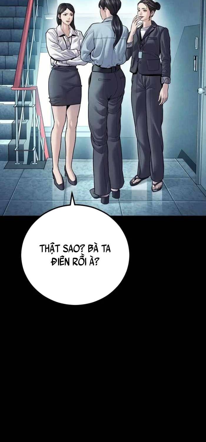 đọc truyện Bố Tôi Là Đặc Vụ Chương 152 ảnh 66 tại Thiên Thai Truyện