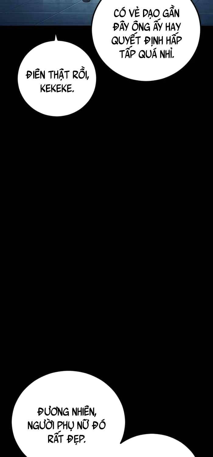 đọc truyện Bố Tôi Là Đặc Vụ Chương 152 ảnh 68 tại Thiên Thai Truyện