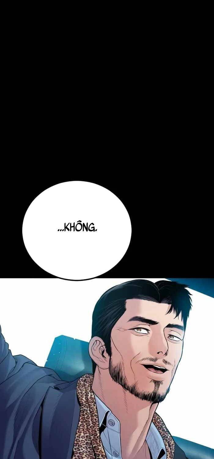 đọc truyện Bố Tôi Là Đặc Vụ Chương 152 ảnh 9 tại Thiên Thai Truyện