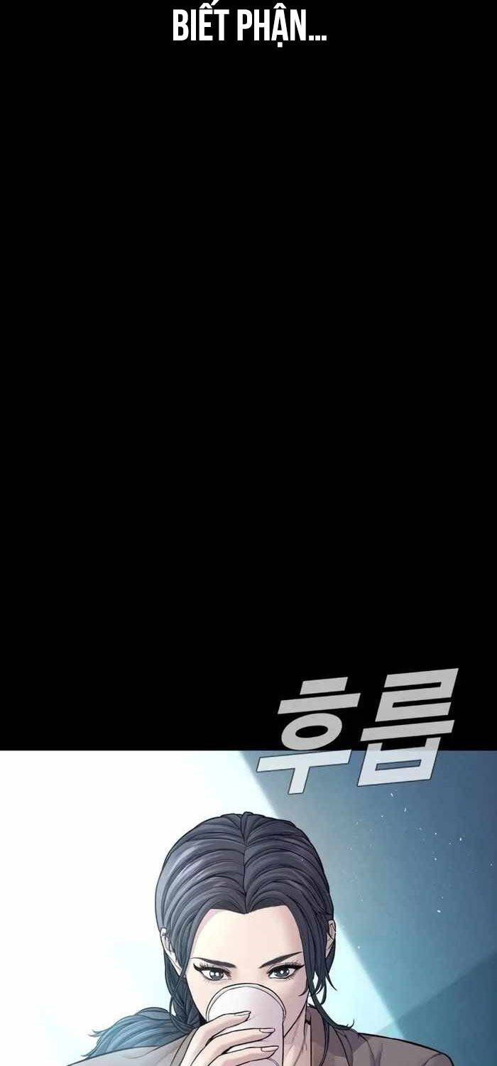 đọc truyện Bố Tôi Là Đặc Vụ Chương 152 ảnh 72 tại Thiên Thai Truyện