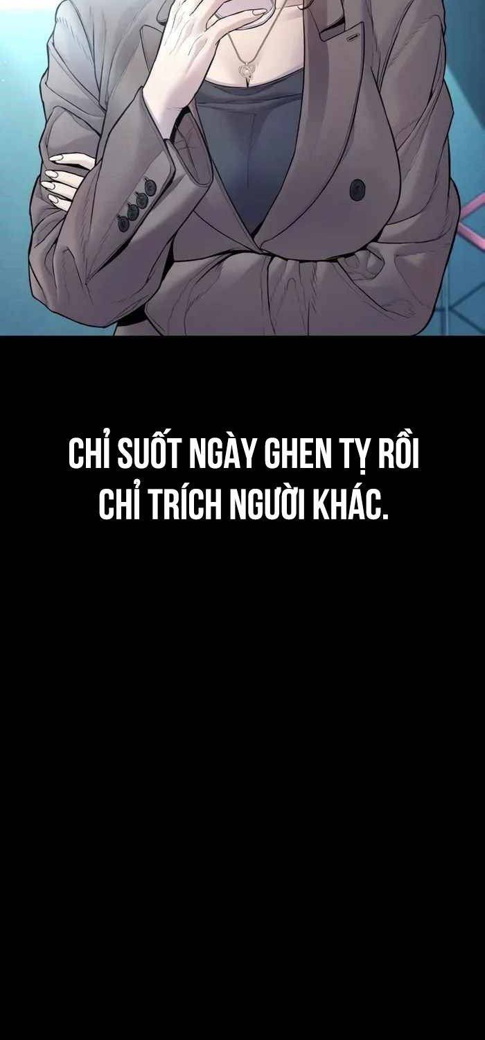 đọc truyện Bố Tôi Là Đặc Vụ Chương 152 ảnh 73 tại Thiên Thai Truyện