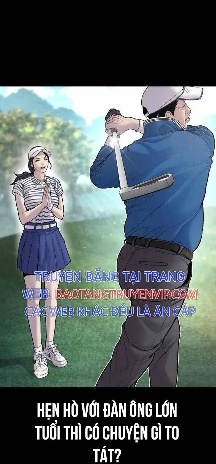 đọc truyện Bố Tôi Là Đặc Vụ Chương 152 ảnh 74 tại Thiên Thai Truyện