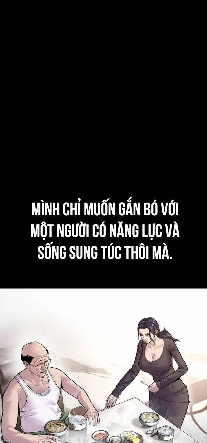 đọc truyện Bố Tôi Là Đặc Vụ Chương 152 ảnh 75 tại Thiên Thai Truyện