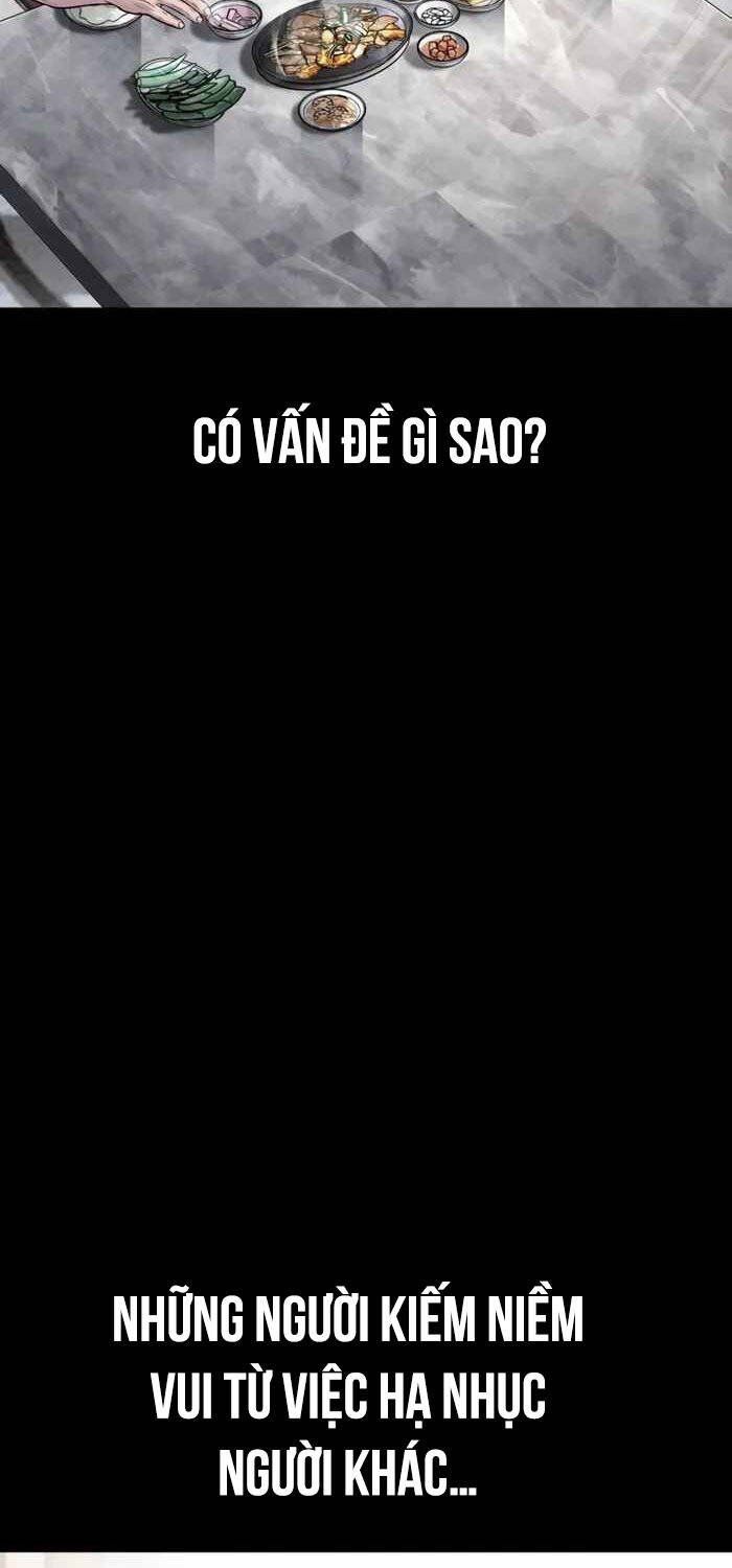 đọc truyện Bố Tôi Là Đặc Vụ Chương 152 ảnh 76 tại Thiên Thai Truyện