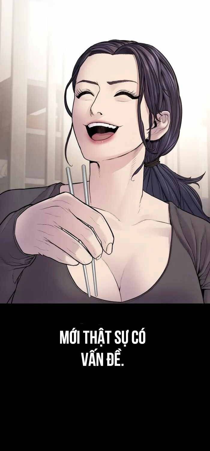 đọc truyện Bố Tôi Là Đặc Vụ Chương 152 ảnh 77 tại Thiên Thai Truyện