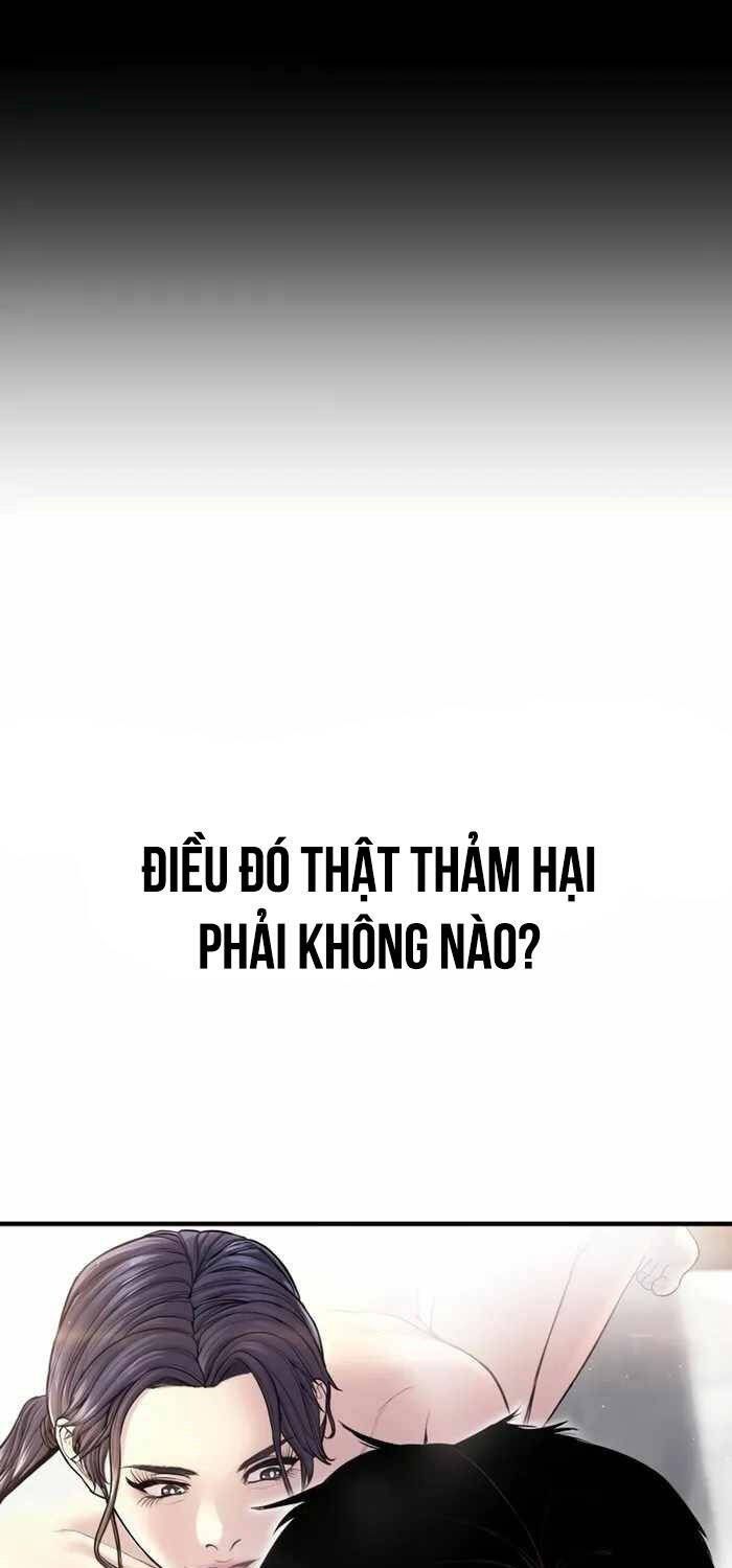 đọc truyện Bố Tôi Là Đặc Vụ Chương 152 ảnh 78 tại Thiên Thai Truyện