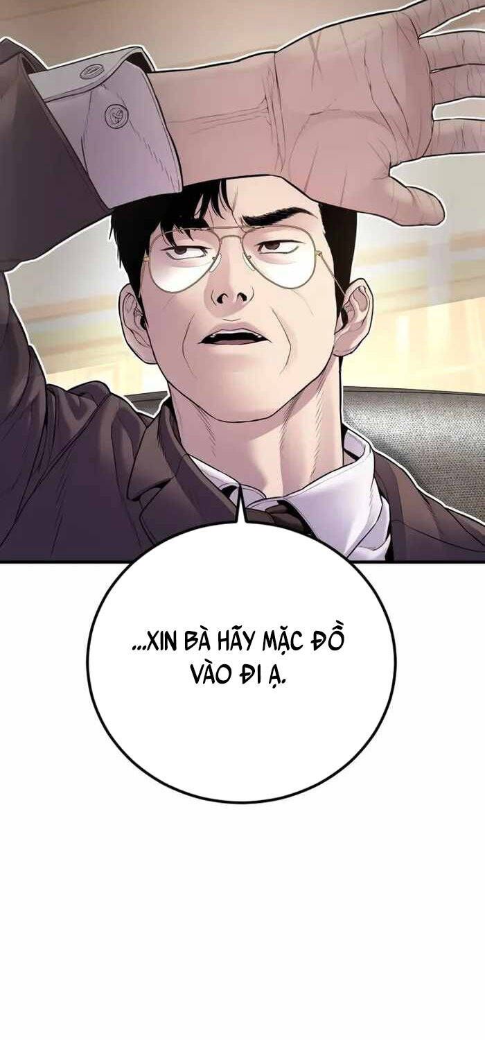 đọc truyện Bố Tôi Là Đặc Vụ Chương 152 ảnh 81 tại Thiên Thai Truyện