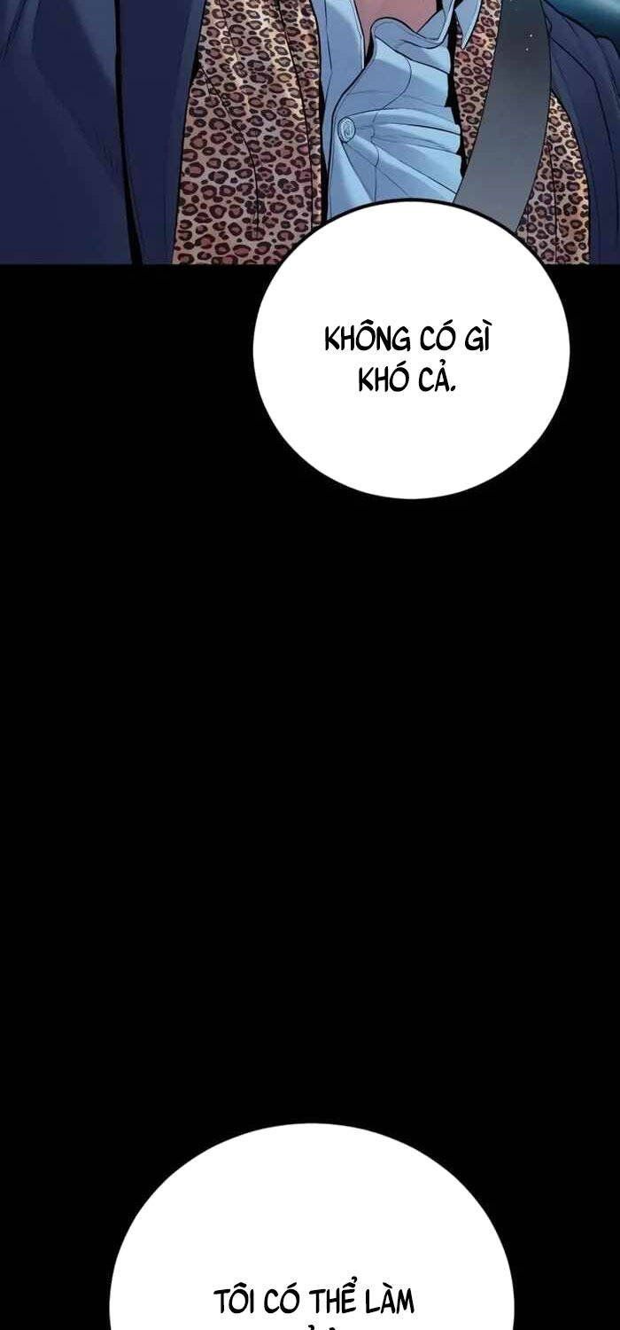 đọc truyện Bố Tôi Là Đặc Vụ Chương 152 ảnh 10 tại Thiên Thai Truyện