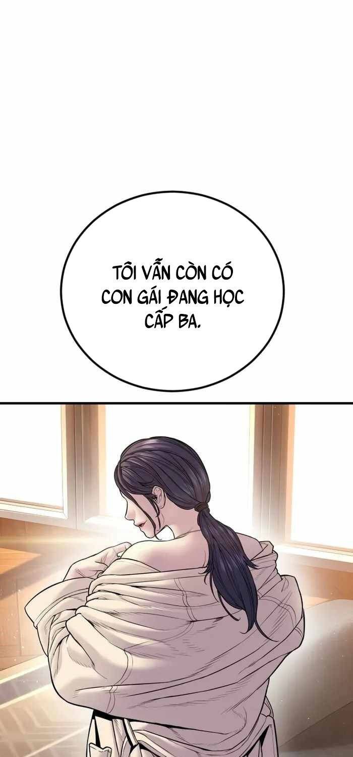 đọc truyện Bố Tôi Là Đặc Vụ Chương 152 ảnh 82 tại Thiên Thai Truyện