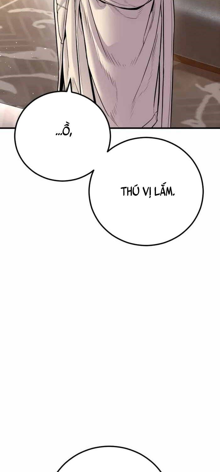 đọc truyện Bố Tôi Là Đặc Vụ Chương 152 ảnh 83 tại Thiên Thai Truyện