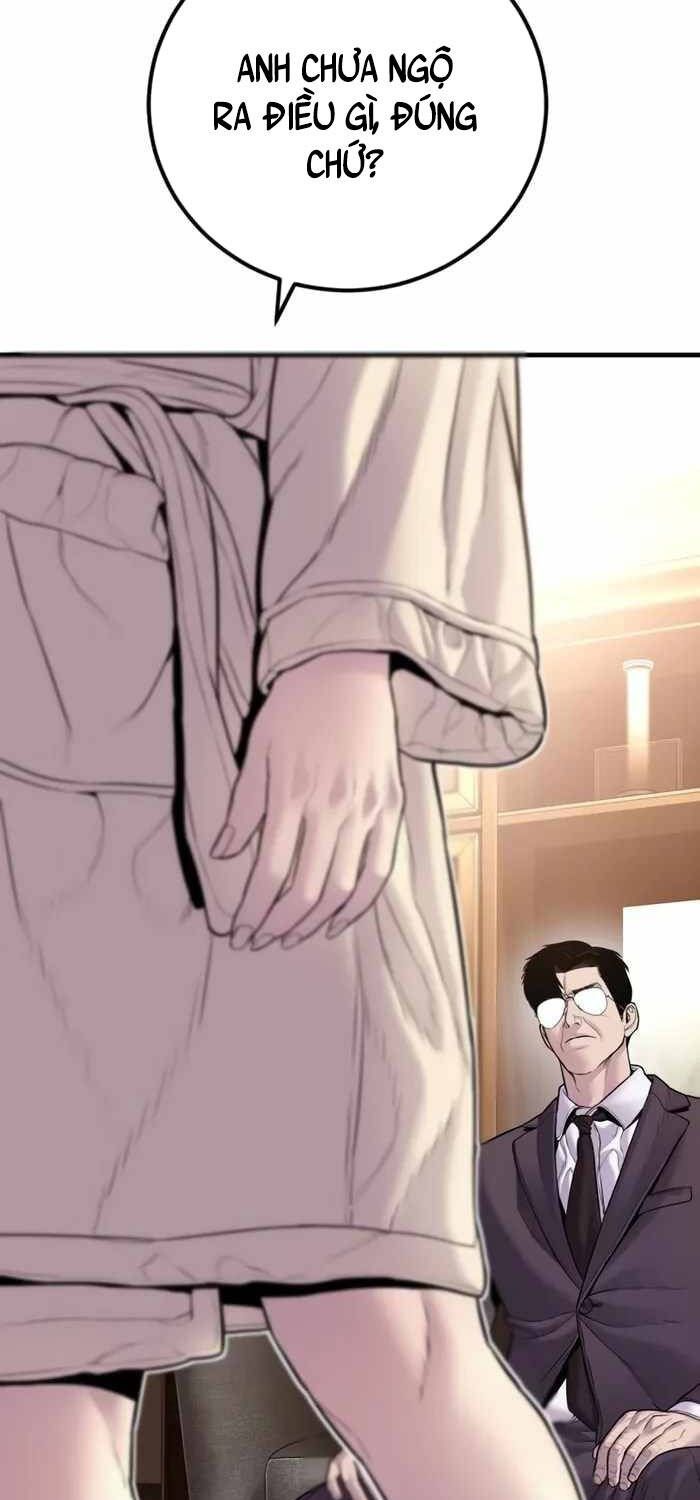 đọc truyện Bố Tôi Là Đặc Vụ Chương 152 ảnh 84 tại Thiên Thai Truyện