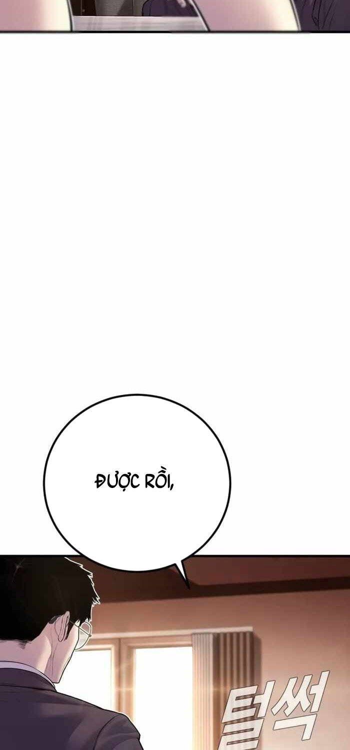 đọc truyện Bố Tôi Là Đặc Vụ Chương 152 ảnh 85 tại Thiên Thai Truyện