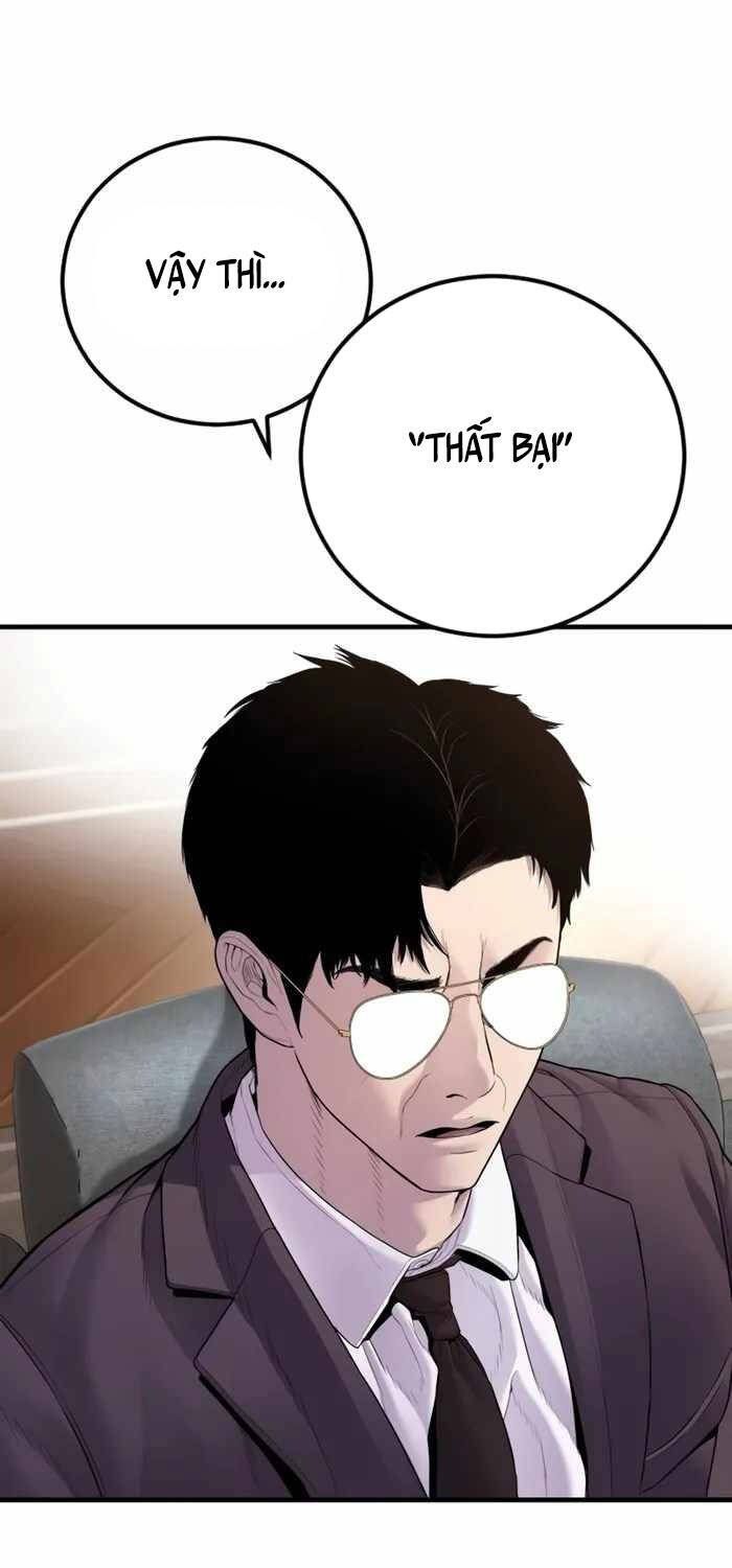 đọc truyện Bố Tôi Là Đặc Vụ Chương 152 ảnh 87 tại Thiên Thai Truyện