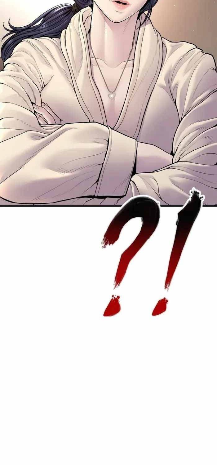 đọc truyện Bố Tôi Là Đặc Vụ Chương 152 ảnh 89 tại Thiên Thai Truyện