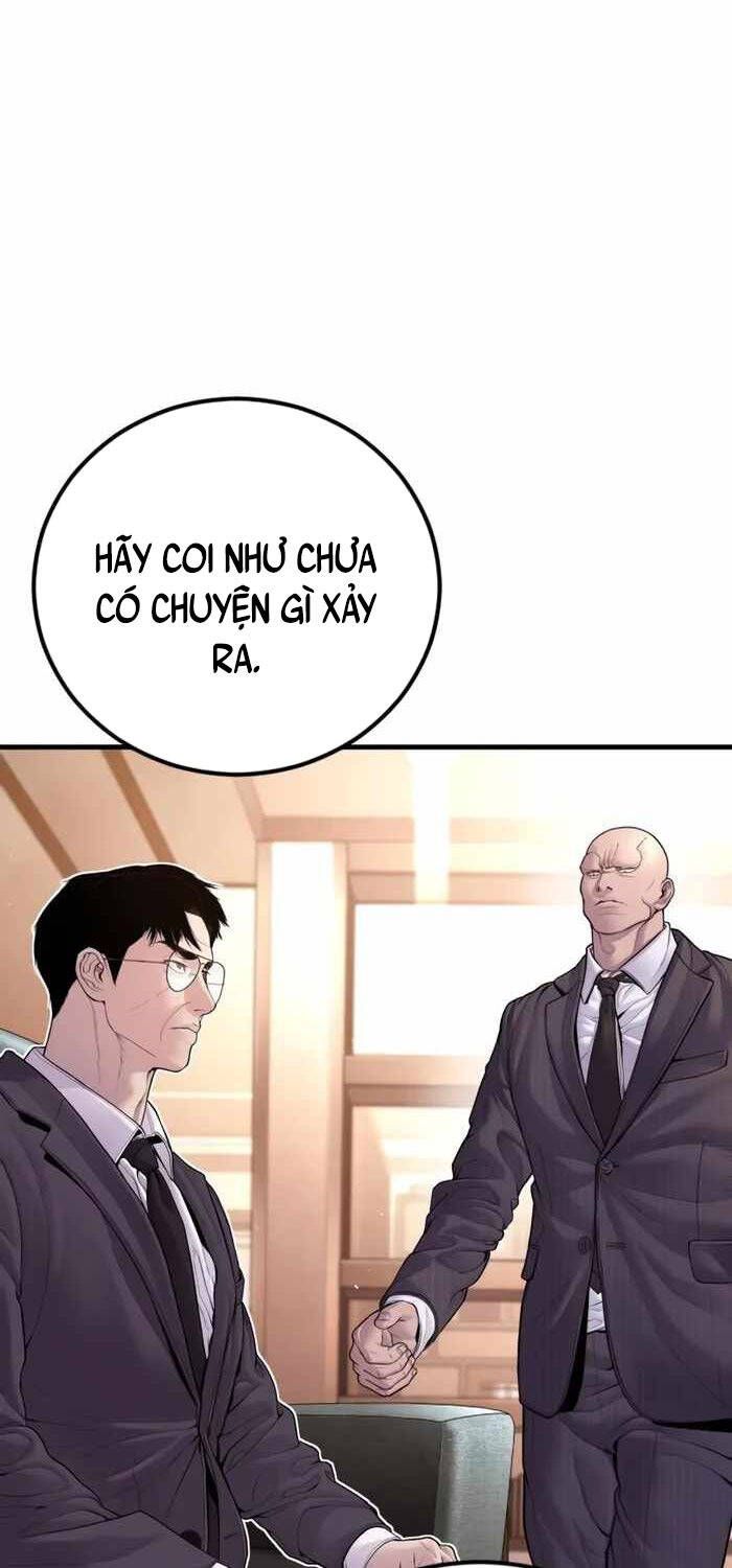 đọc truyện Bố Tôi Là Đặc Vụ Chương 152 ảnh 90 tại Thiên Thai Truyện