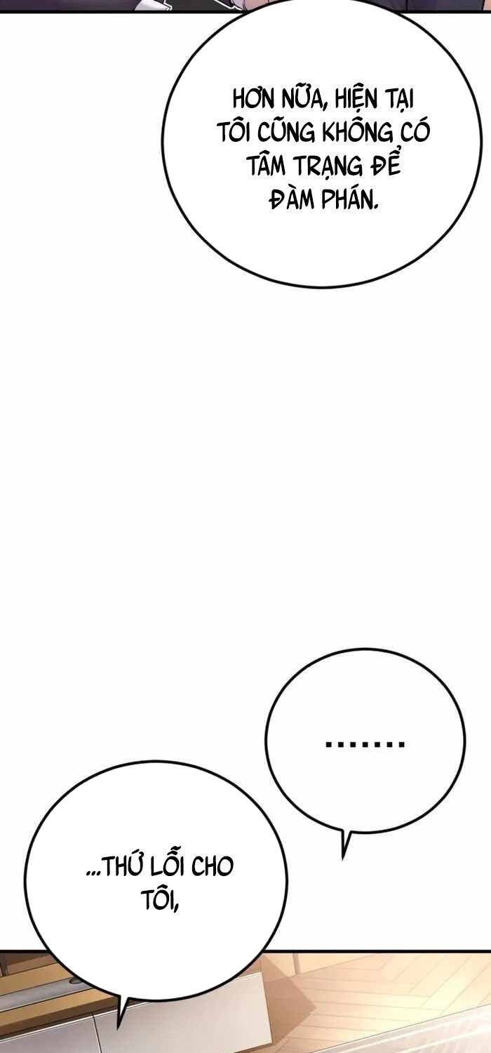 đọc truyện Bố Tôi Là Đặc Vụ Chương 152 ảnh 91 tại Thiên Thai Truyện