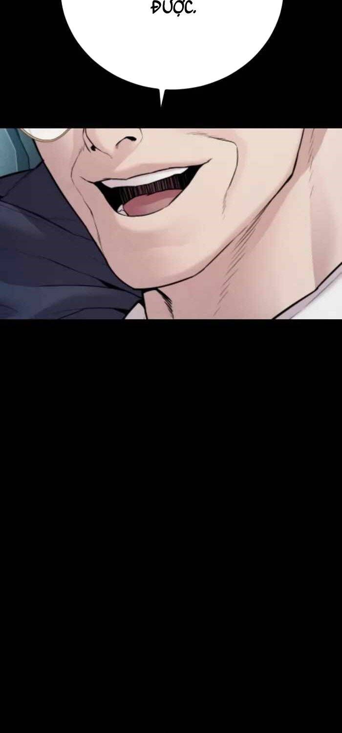 đọc truyện Bố Tôi Là Đặc Vụ Chương 152 ảnh 11 tại Thiên Thai Truyện