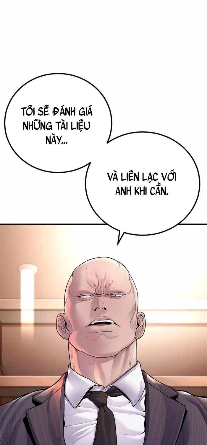 đọc truyện Bố Tôi Là Đặc Vụ Chương 152 ảnh 93 tại Thiên Thai Truyện