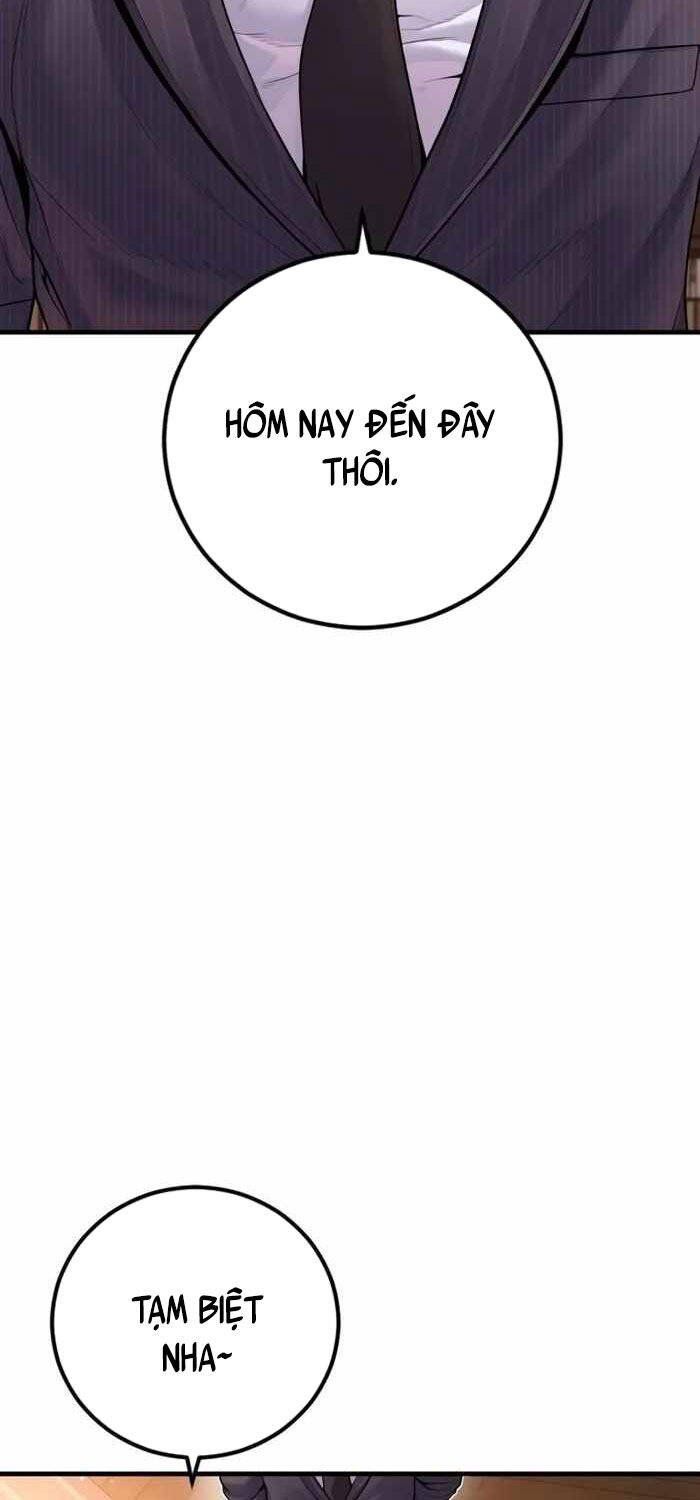 đọc truyện Bố Tôi Là Đặc Vụ Chương 152 ảnh 94 tại Thiên Thai Truyện