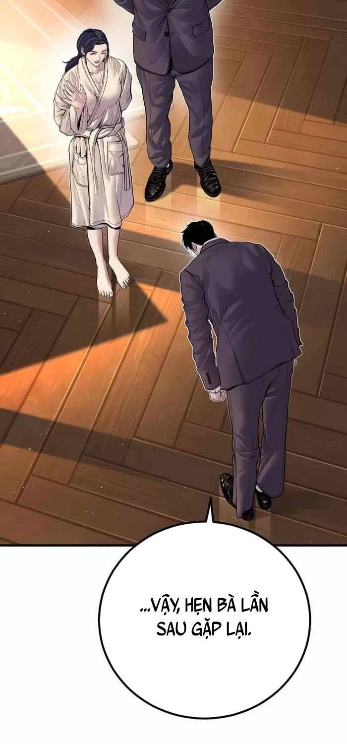 đọc truyện Bố Tôi Là Đặc Vụ Chương 152 ảnh 95 tại Thiên Thai Truyện