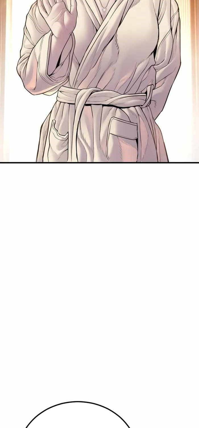 đọc truyện Bố Tôi Là Đặc Vụ Chương 152 ảnh 97 tại Thiên Thai Truyện