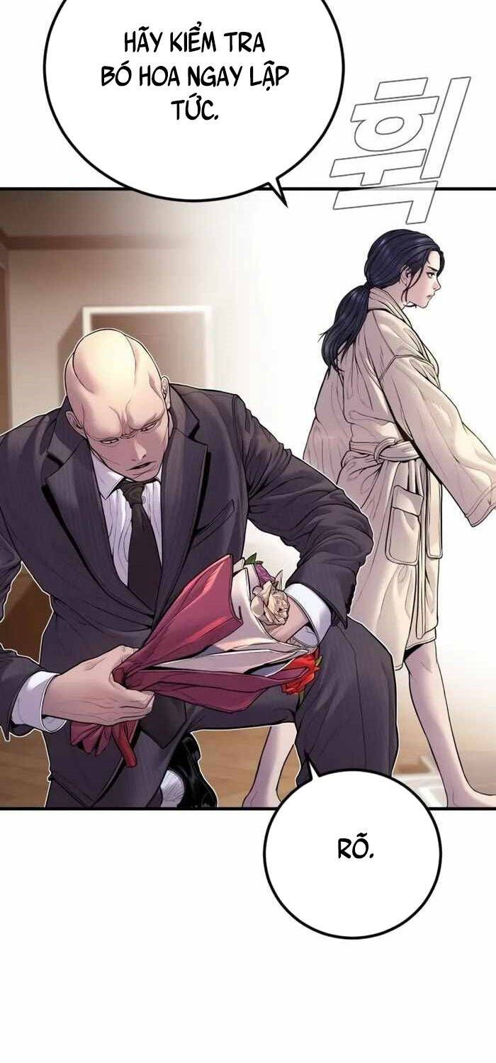 đọc truyện Bố Tôi Là Đặc Vụ Chương 152 ảnh 98 tại Thiên Thai Truyện