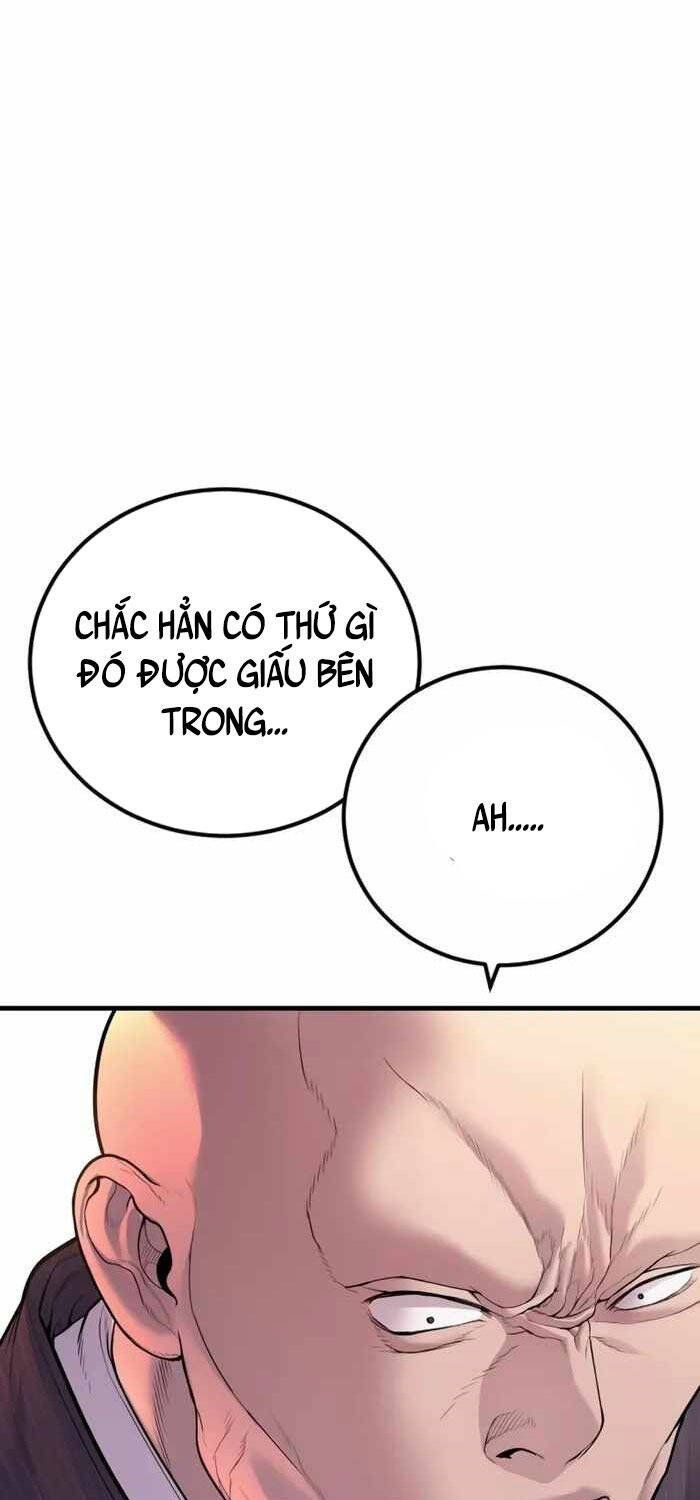 đọc truyện Bố Tôi Là Đặc Vụ Chương 152 ảnh 99 tại Thiên Thai Truyện