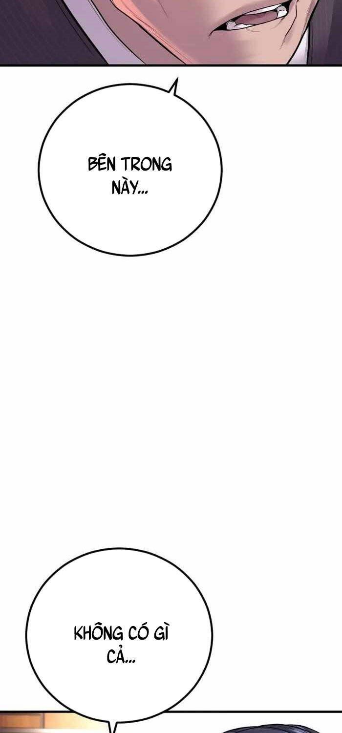 đọc truyện Bố Tôi Là Đặc Vụ Chương 152 ảnh 100 tại Thiên Thai Truyện