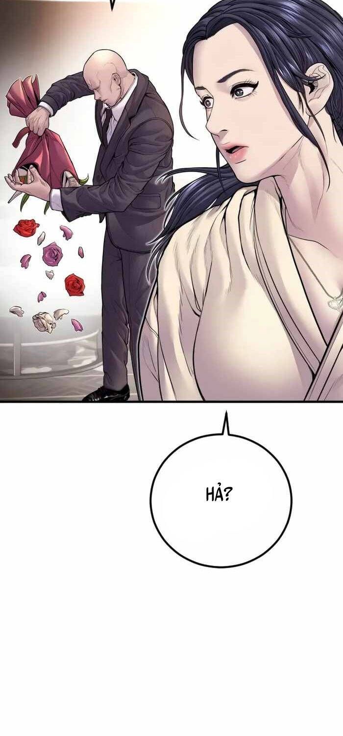 đọc truyện Bố Tôi Là Đặc Vụ Chương 152 ảnh 101 tại Thiên Thai Truyện