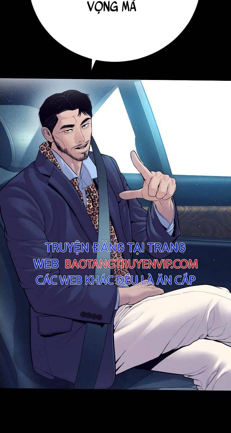 đọc truyện Bố Tôi Là Đặc Vụ Chương 153 ảnh 12 tại Thiên Thai Truyện