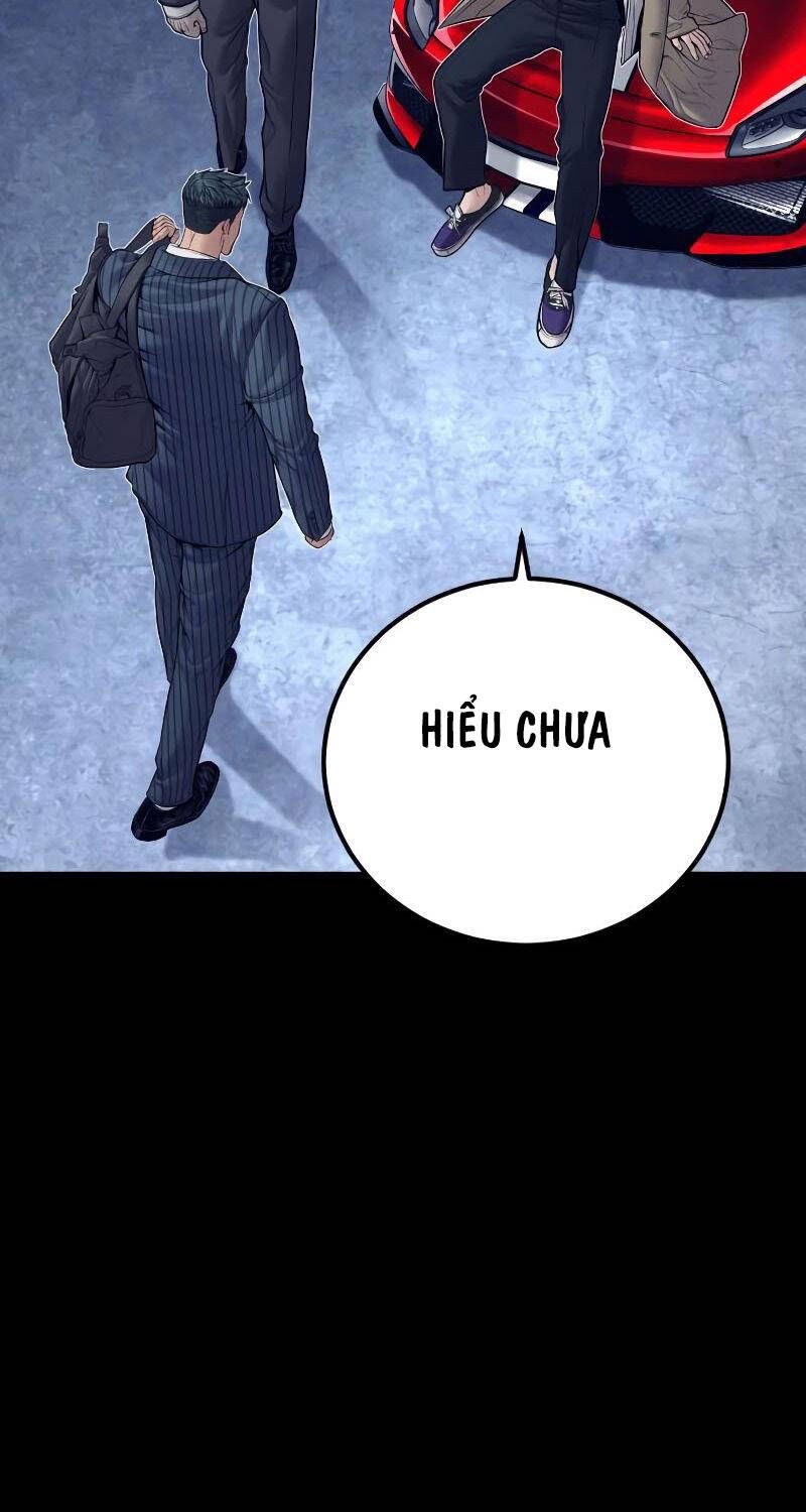 đọc truyện Bố Tôi Là Đặc Vụ Chương 153 ảnh 102 tại Thiên Thai Truyện