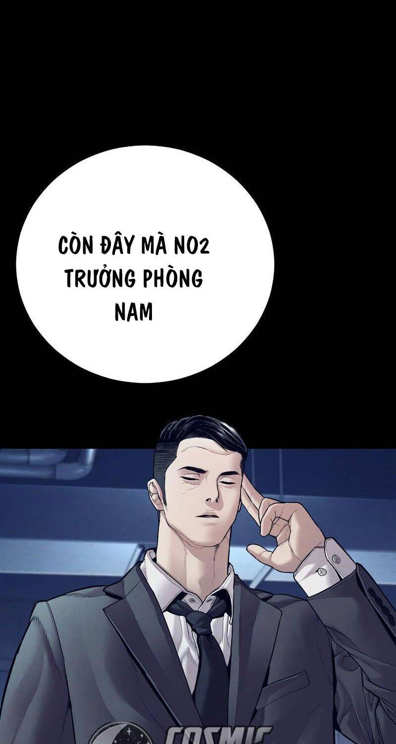 đọc truyện Bố Tôi Là Đặc Vụ Chương 153 ảnh 103 tại Thiên Thai Truyện