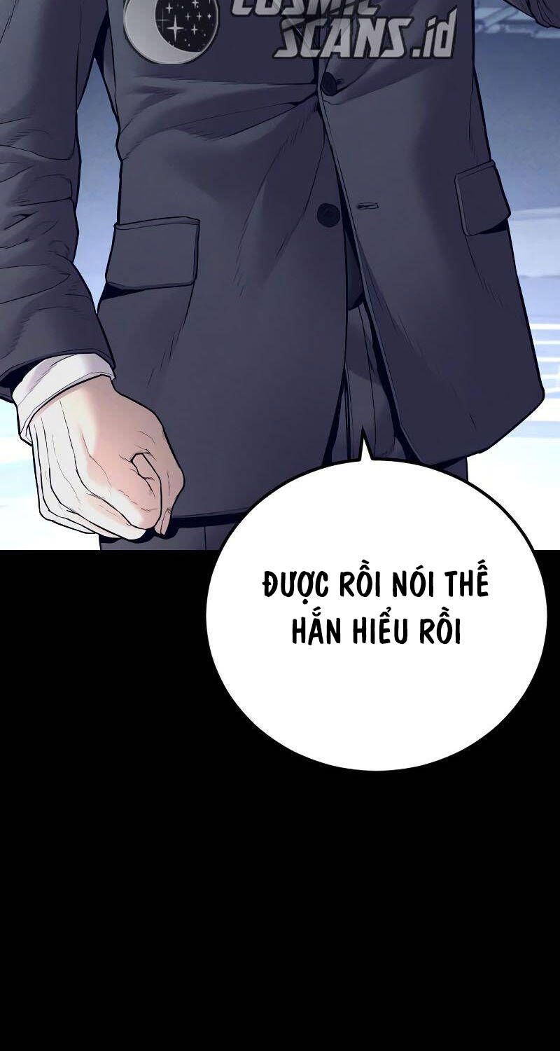 đọc truyện Bố Tôi Là Đặc Vụ Chương 153 ảnh 104 tại Thiên Thai Truyện