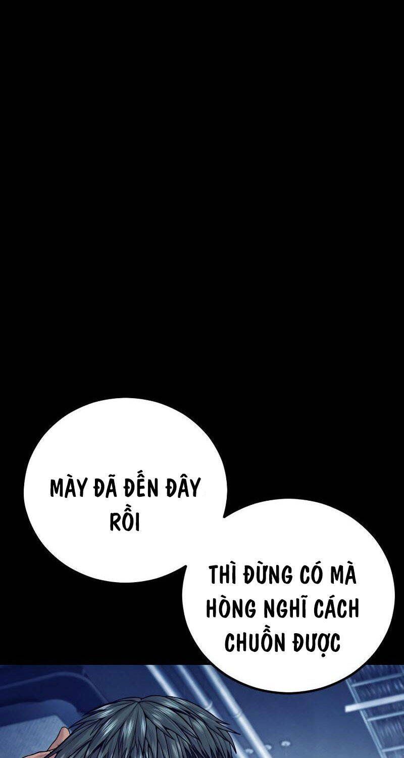 đọc truyện Bố Tôi Là Đặc Vụ Chương 153 ảnh 105 tại Thiên Thai Truyện