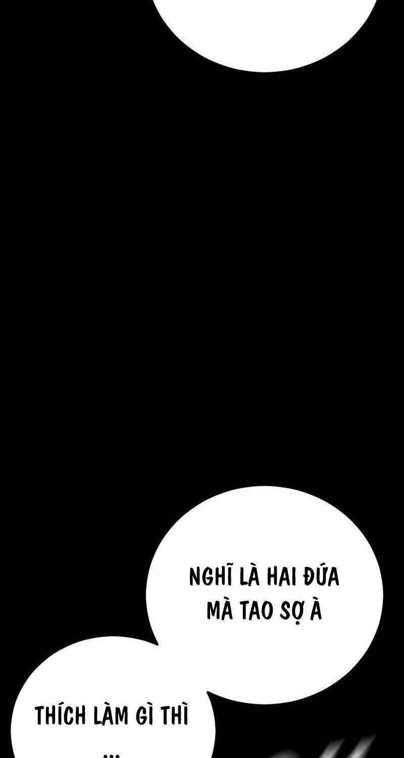 đọc truyện Bố Tôi Là Đặc Vụ Chương 153 ảnh 107 tại Thiên Thai Truyện