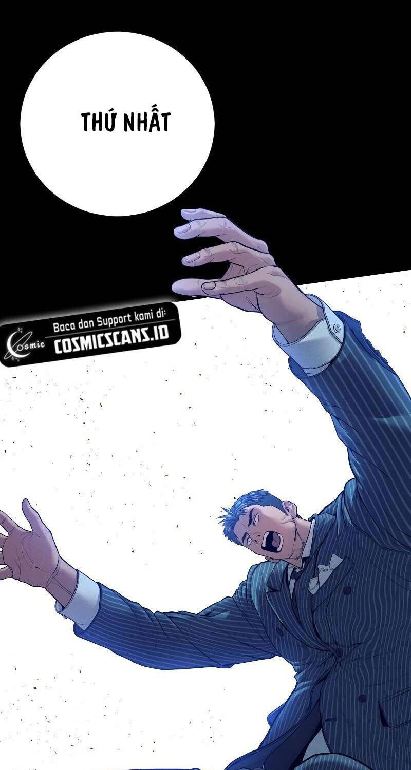 đọc truyện Bố Tôi Là Đặc Vụ Chương 153 ảnh 110 tại Thiên Thai Truyện