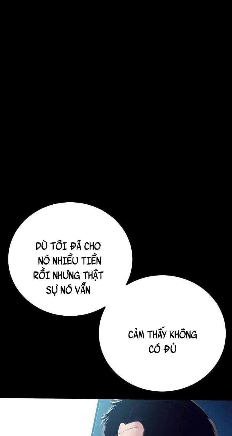 đọc truyện Bố Tôi Là Đặc Vụ Chương 153 ảnh 13 tại Thiên Thai Truyện