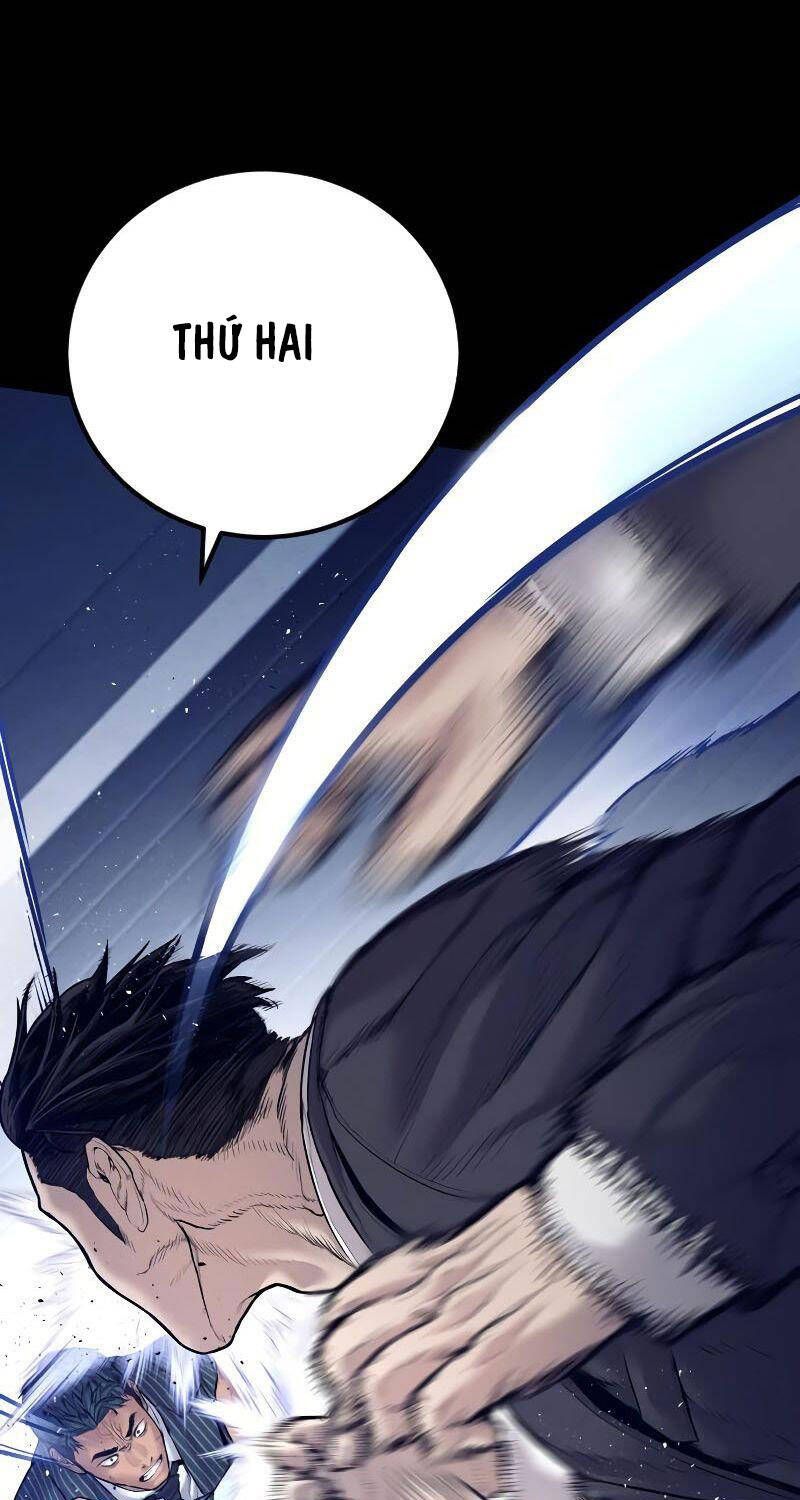 đọc truyện Bố Tôi Là Đặc Vụ Chương 153 ảnh 113 tại Thiên Thai Truyện