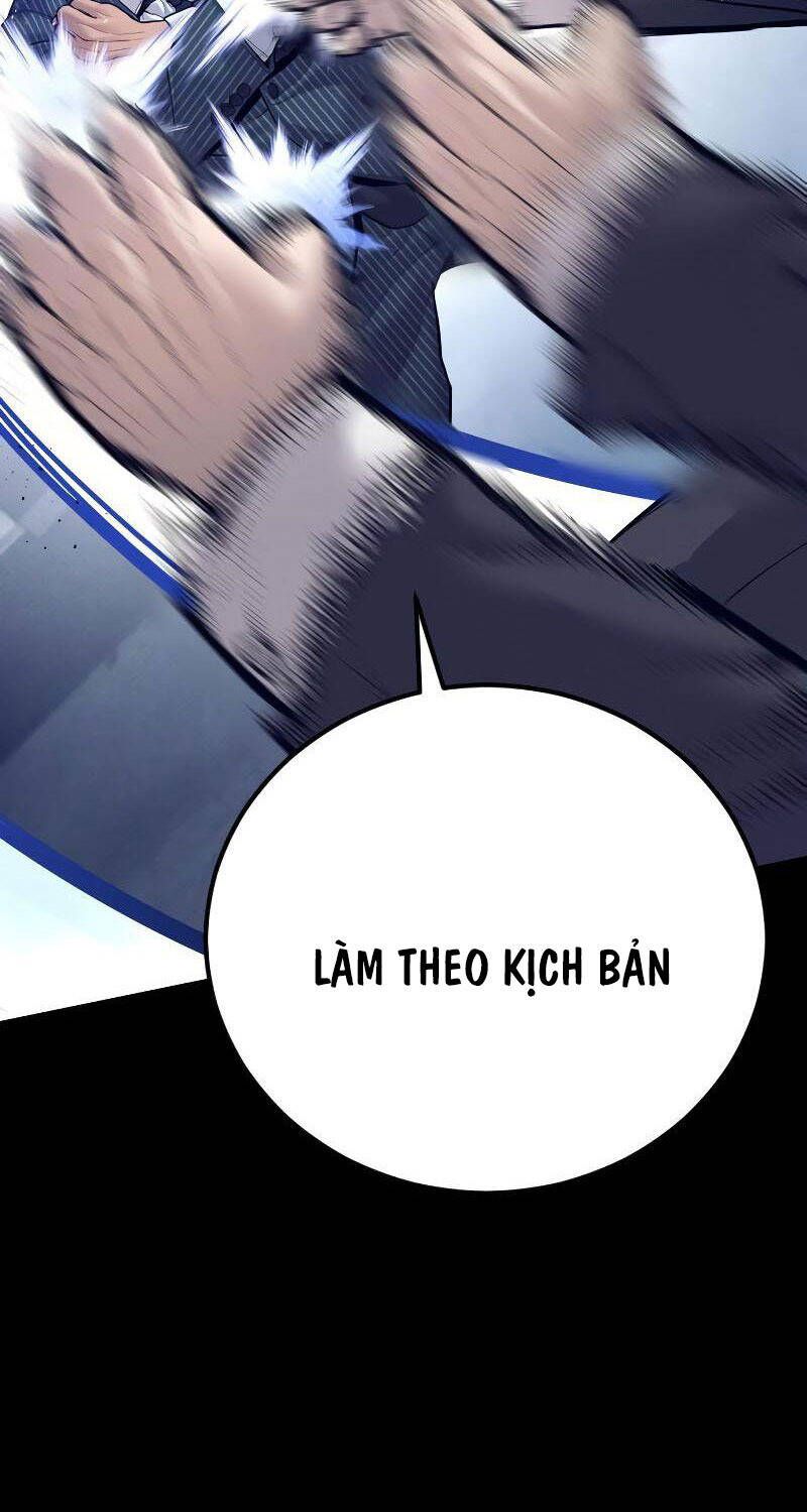 đọc truyện Bố Tôi Là Đặc Vụ Chương 153 ảnh 114 tại Thiên Thai Truyện