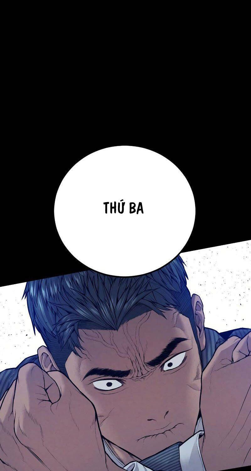 đọc truyện Bố Tôi Là Đặc Vụ Chương 153 ảnh 115 tại Thiên Thai Truyện