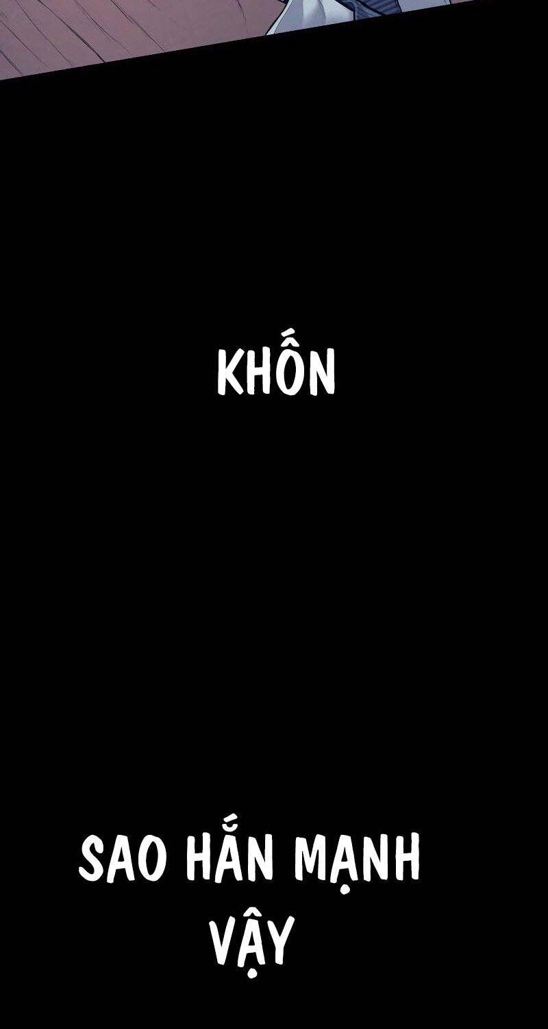 đọc truyện Bố Tôi Là Đặc Vụ Chương 153 ảnh 116 tại Thiên Thai Truyện