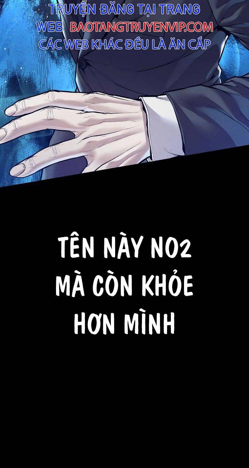 đọc truyện Bố Tôi Là Đặc Vụ Chương 153 ảnh 118 tại Thiên Thai Truyện