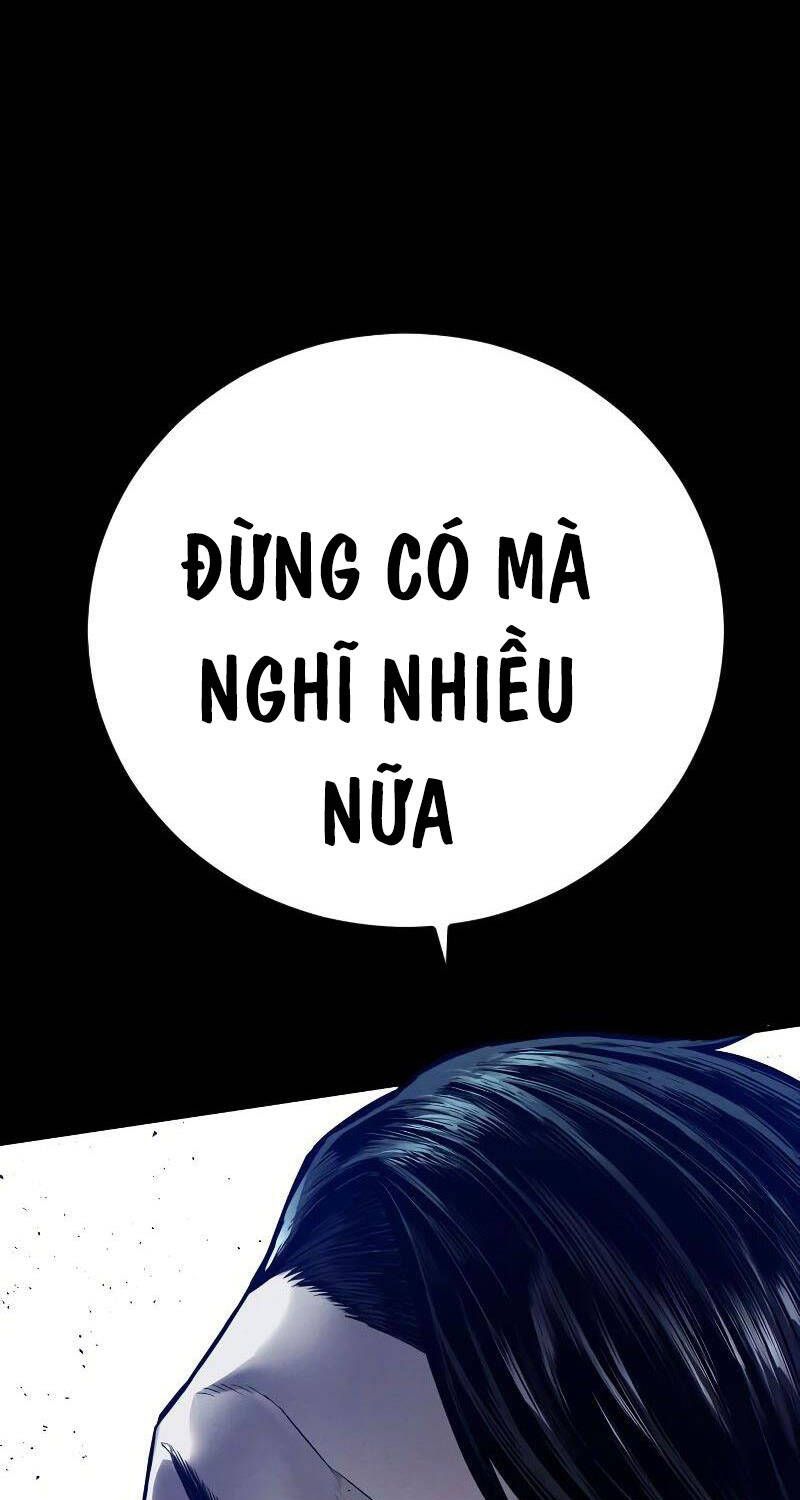 đọc truyện Bố Tôi Là Đặc Vụ Chương 153 ảnh 119 tại Thiên Thai Truyện