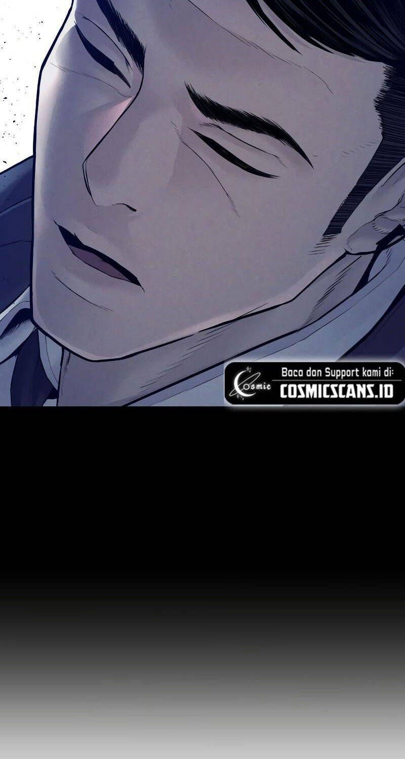 đọc truyện Bố Tôi Là Đặc Vụ Chương 153 ảnh 120 tại Thiên Thai Truyện