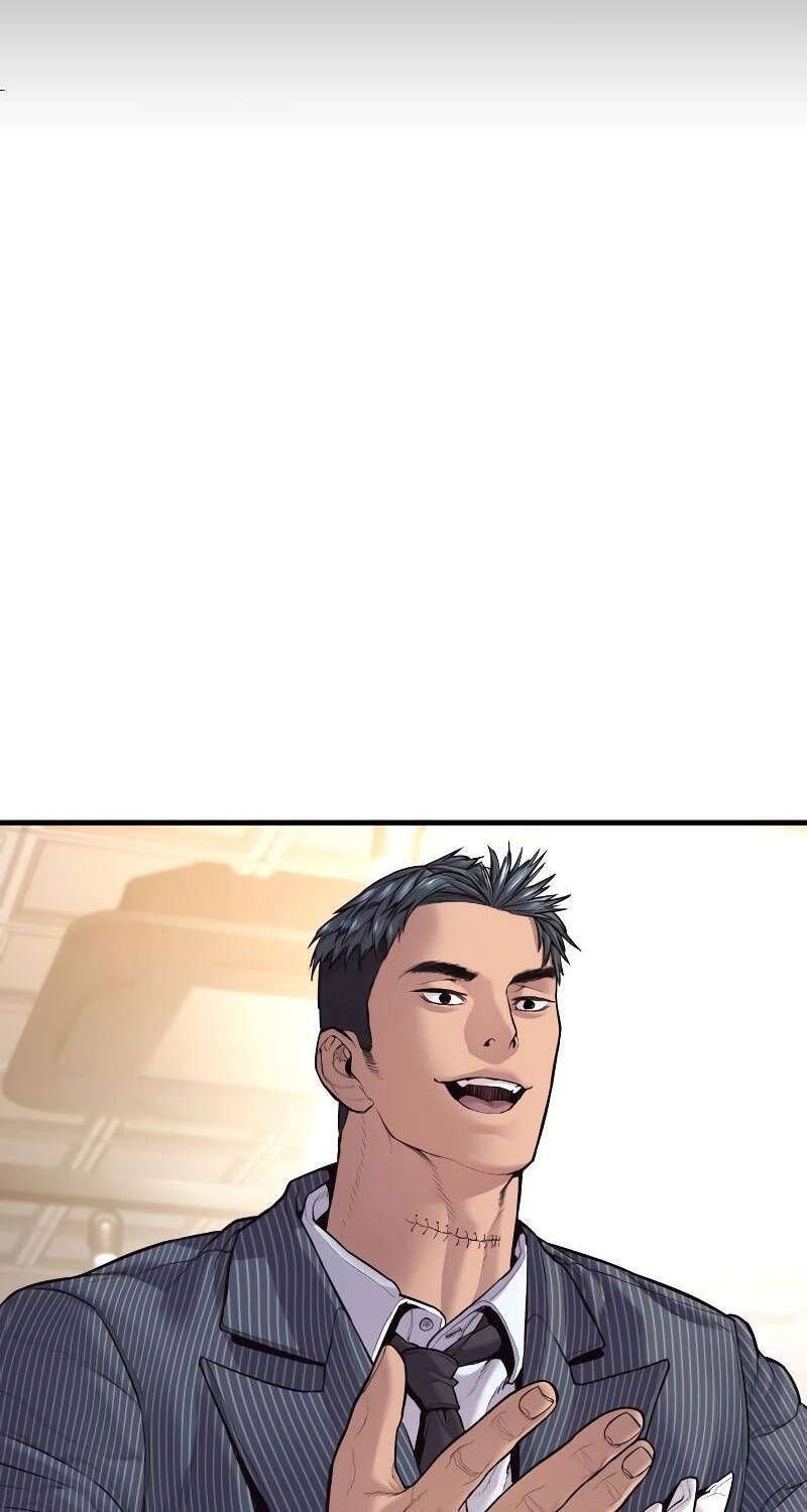 đọc truyện Bố Tôi Là Đặc Vụ Chương 153 ảnh 121 tại Thiên Thai Truyện