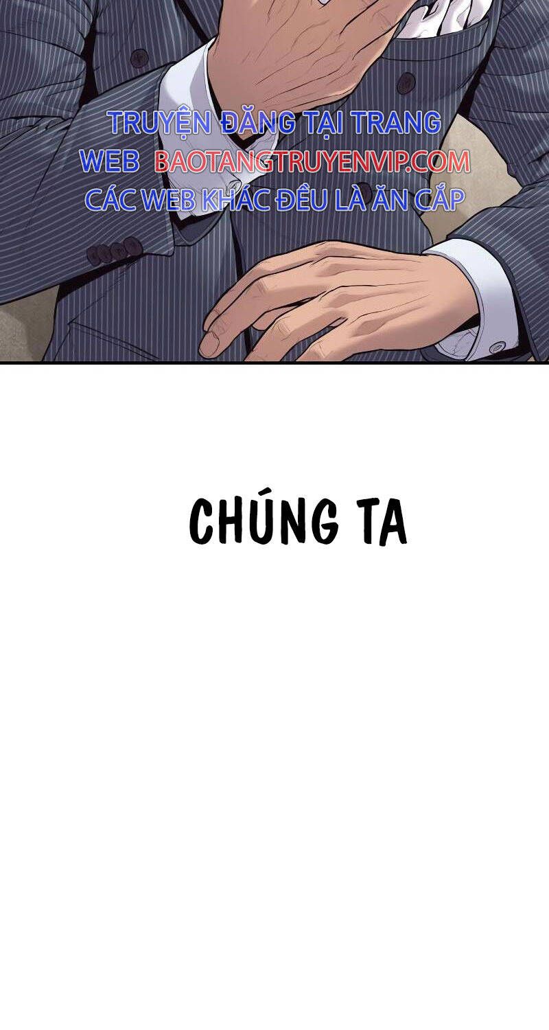 đọc truyện Bố Tôi Là Đặc Vụ Chương 153 ảnh 122 tại Thiên Thai Truyện