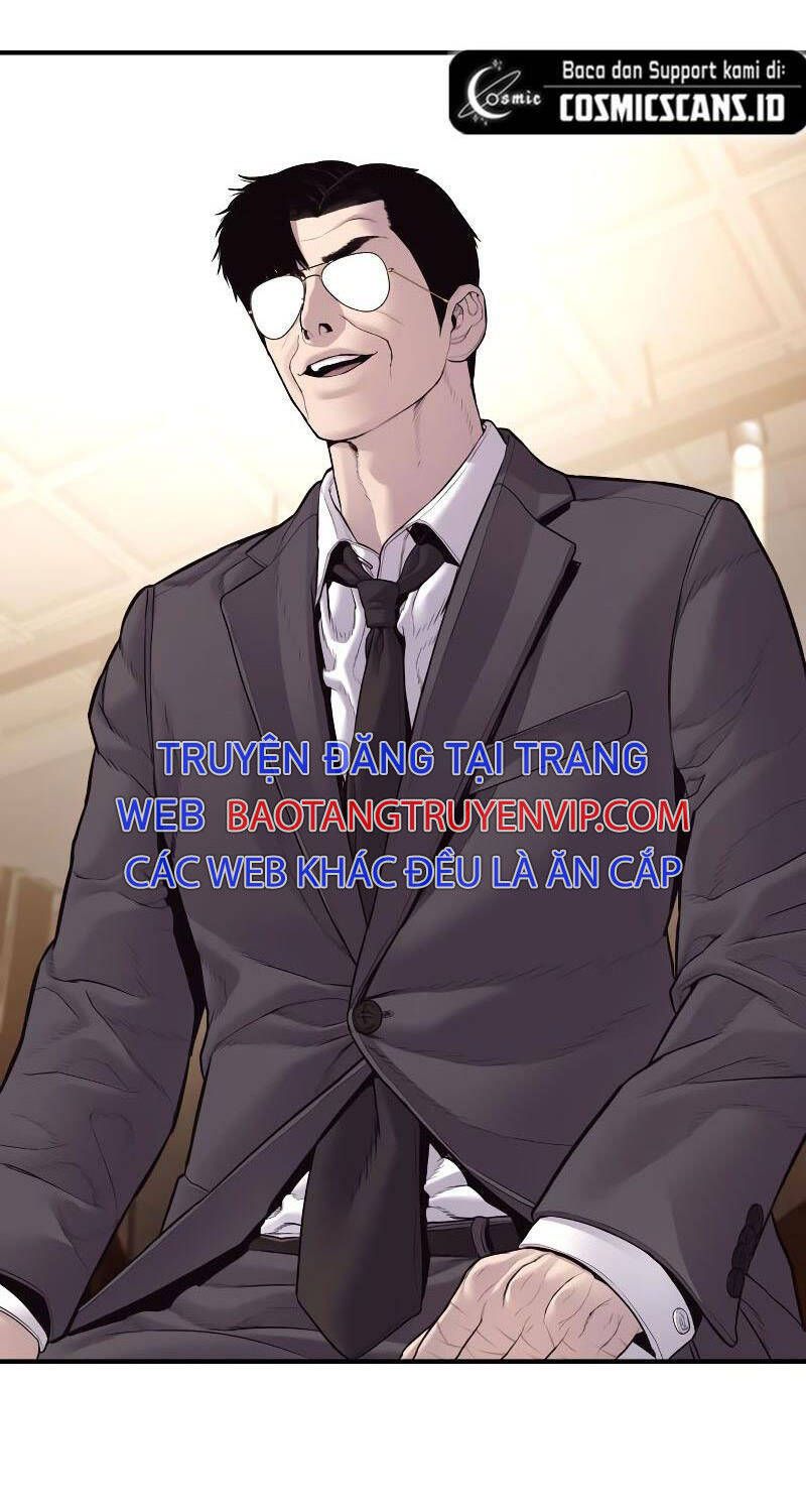 đọc truyện Bố Tôi Là Đặc Vụ Chương 153 ảnh 123 tại Thiên Thai Truyện