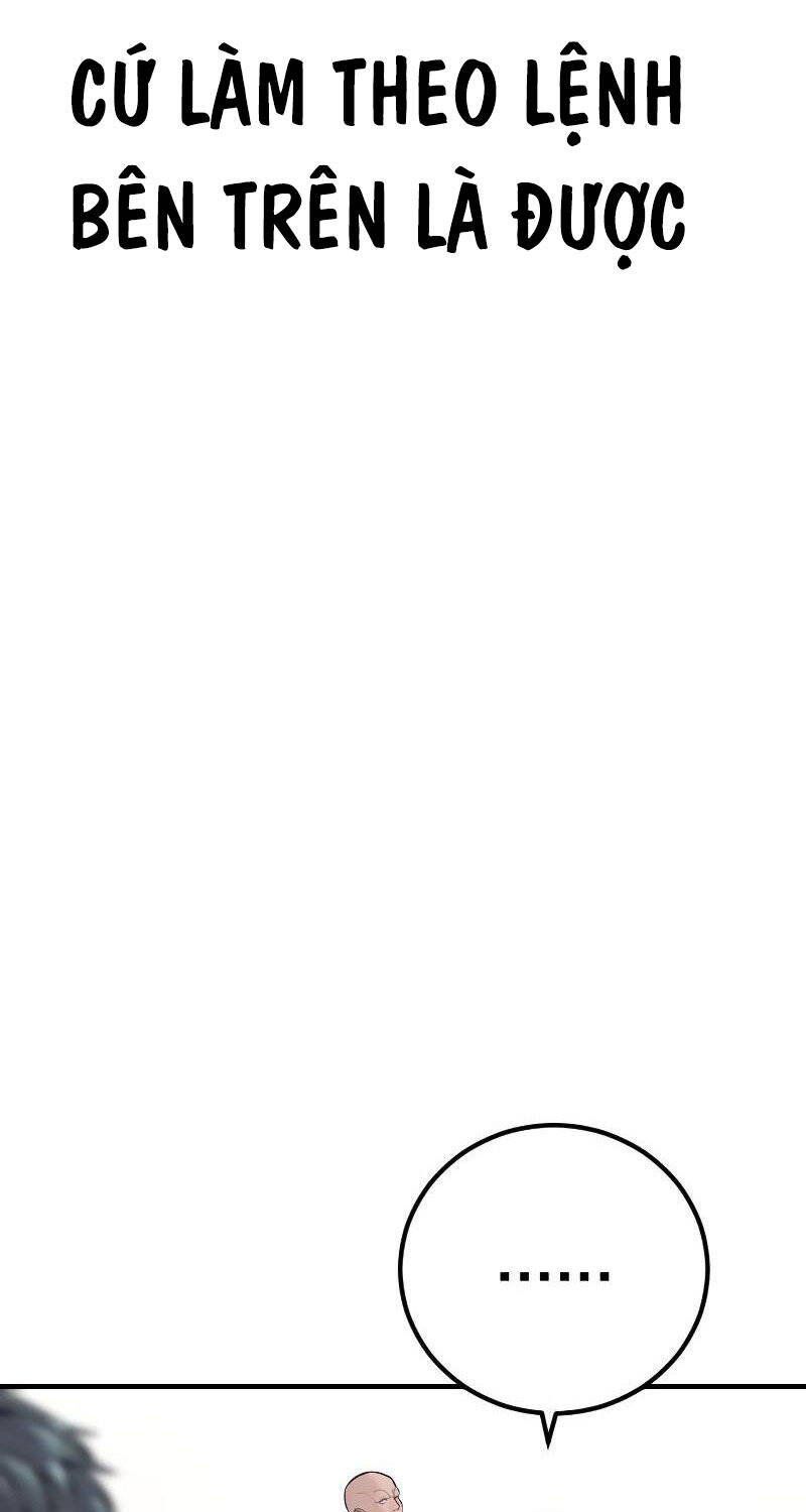 đọc truyện Bố Tôi Là Đặc Vụ Chương 153 ảnh 124 tại Thiên Thai Truyện